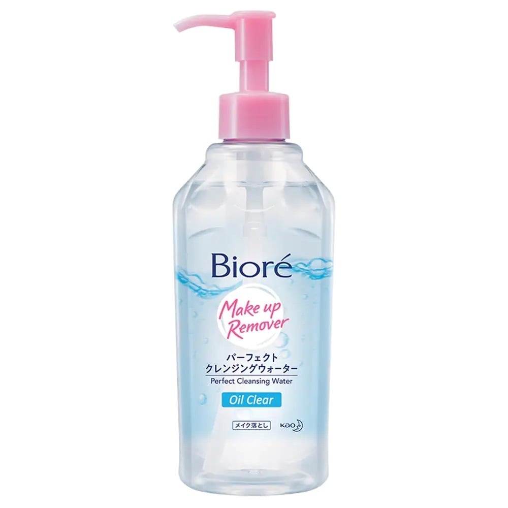 Nước tẩy trang Biore 300ml