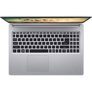 Laptop Acer Aspire 5 A515-55-37HD NX.HSMSV.006