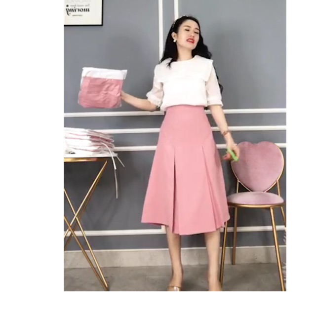 Set thiết kế