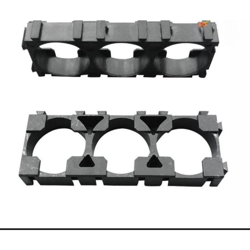 khung đế giữ pin 18650 loại tốt