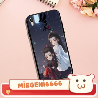 [FREESHIP ĐƠN TỪ 50K] ốp oppo nhiều mẫu