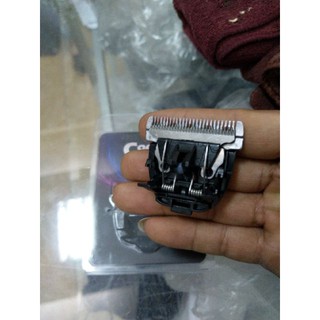 (Sale) Lưỡi tông đơ Codos thép hợp kim (969/970/980/972)