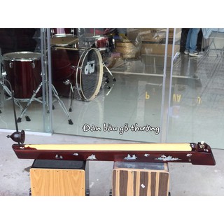 Đàn bầu Gía Rẻ