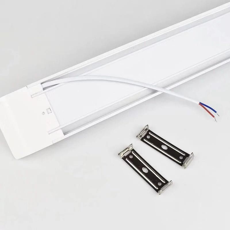 Siêu rẻ,Đèn led bán nguyệt 0m6-1m2 -18w 30w 40w 48w 60w