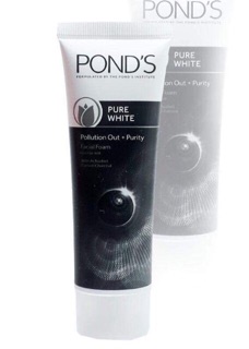 SỮA RỬA MẶT POND’S CAO CẤP THÁI LAN 100ml