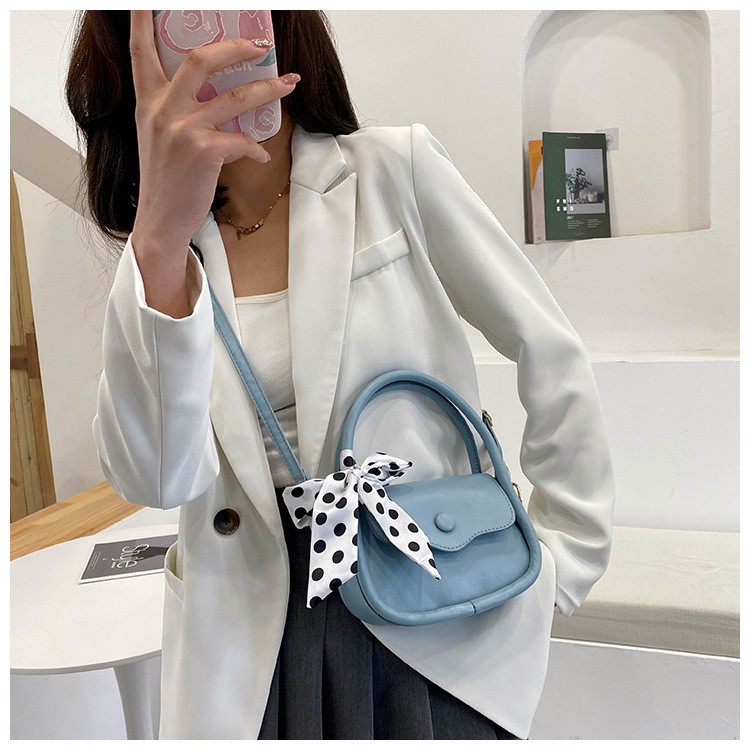 [Mã WAMT2405 giảm 10K đơn 0K] Túi xách nữ đeo chéo đeo vai cầm tay thời trang 88store -TX023 | BigBuy360 - bigbuy360.vn