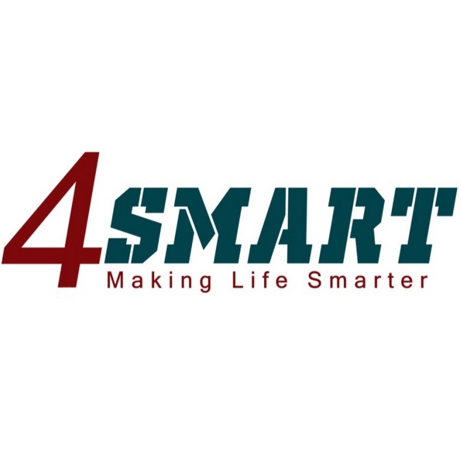 EQSmart