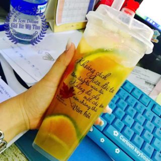 Tem thiết kế riêng theo yêu cầu
