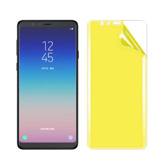 Phim dán TPU hydrogel bảo vệ màn hình cho Samsung Galaxy S10 5G/S10 Plus/S10/S10E/M40/M30/M20/M10