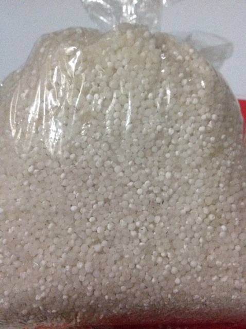 Bột báng gói 1kg