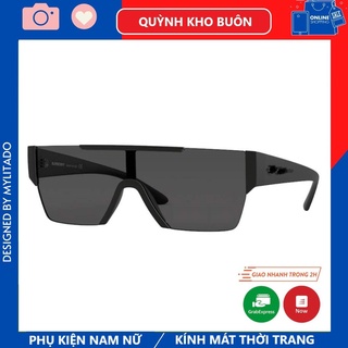 Mắt kính mát nam nữ chống UV400 Cao cấp ,mắt vuông thời trang sành điệu