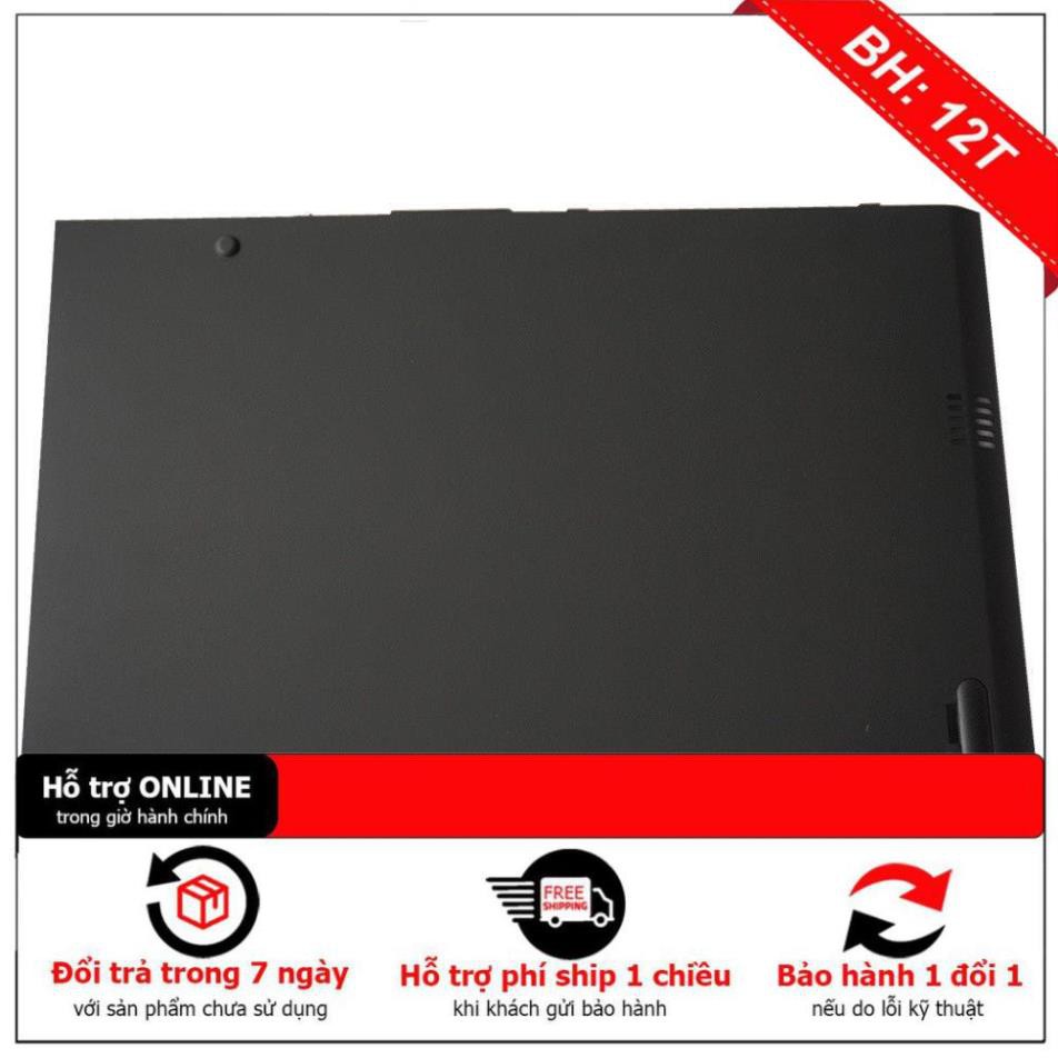 Pin laptop HP Folio 9470 9470M H4Q47AA H4Q48AA HSTNN-I10C HSTNN-IB3Z HSTNN-DB3Z hàng zin chính hãng