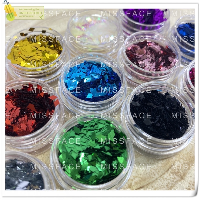 sét trang trí hộp sét trang trí nail (ib shop để lựa mẫu hoặc shop giao ngẫu nhiên