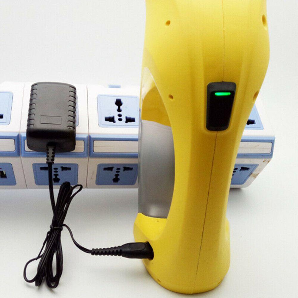 BTLIMER Bộ Sạc 5.5V Thay Thế Cho Kính Cửa Sổ