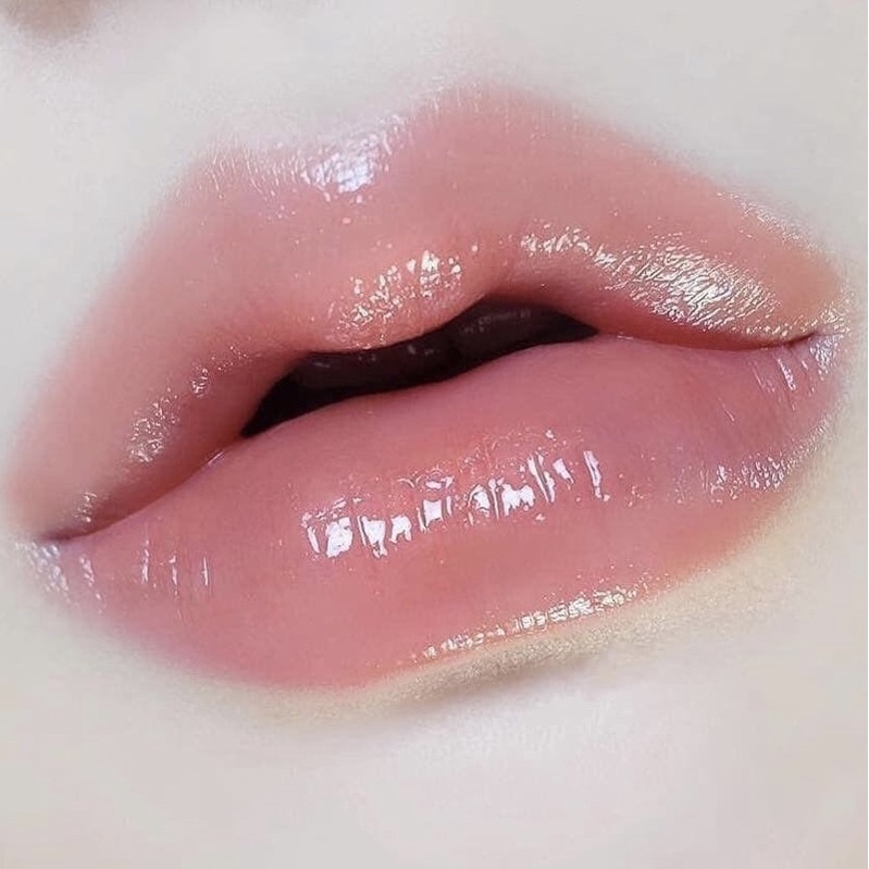 Son dưỡng Dior Addict Lip Maximizer 001 Pink