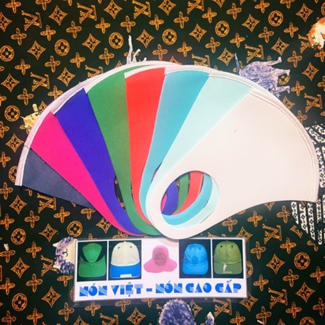 khẩu trang vải xả kho | BigBuy360 - bigbuy360.vn