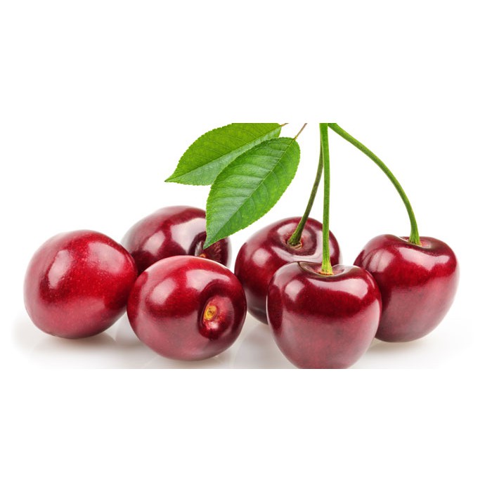 Hương Cherry tổng hợp 30g