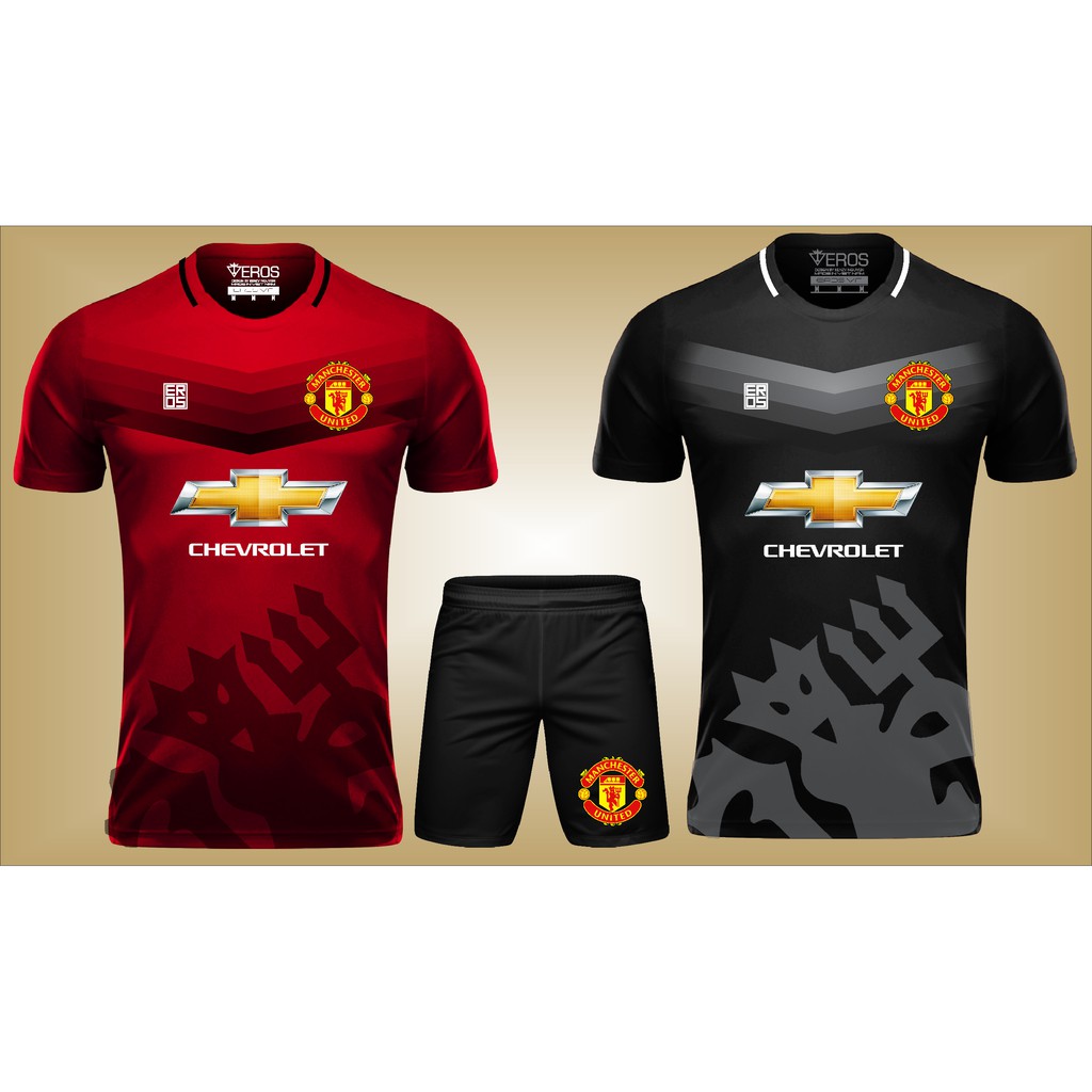 🔥Đồ đá banh WIN 🔥 HÀNG THIẾT KẾ THUN LẠNH cao cấp ⛔TẶNG IN TÊN SỐ KHI ĐẶT ĐỘI⛔ | BigBuy360 - bigbuy360.vn