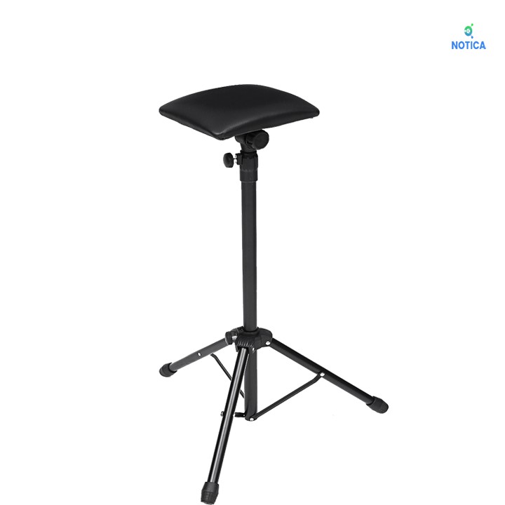 Ghế kê tay dùng cho xăm tatoo - Có thể tháo rời và điều chỉnh