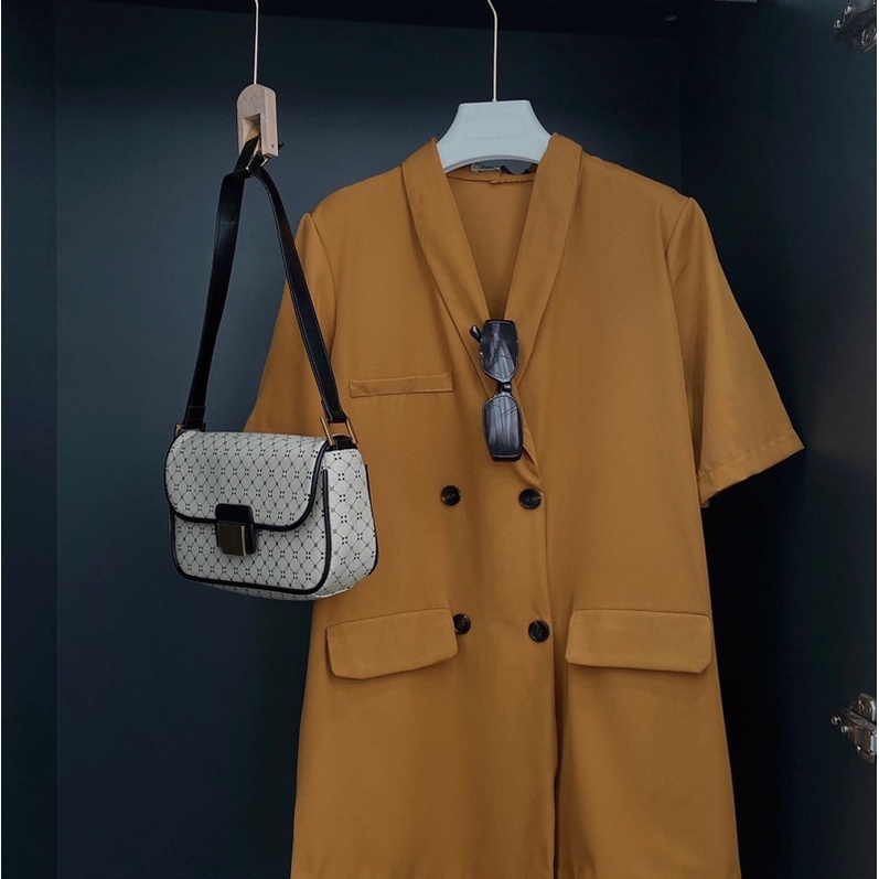 Áo Vest Nữ Siêu Đẹp, Áo khoác nữ | BigBuy360 - bigbuy360.vn