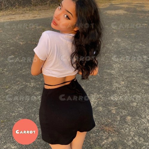 Áo croptop trắng thêu gấu cute bear thun gân dễ thương đáng yêu phong cách thời trang nữ freesize carrotxinhdep (22)