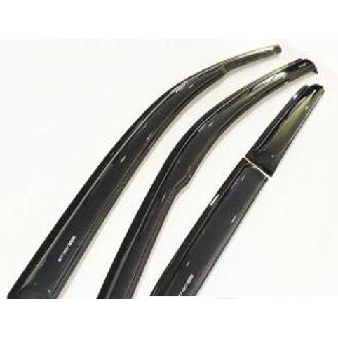vè mưa chỉ mạ bt50
