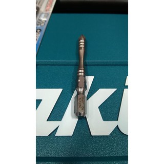 Mũi vặn vít Makita A-57473
