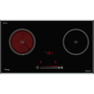 Bếp Điện Từ Canzy CZ-BMIX740T