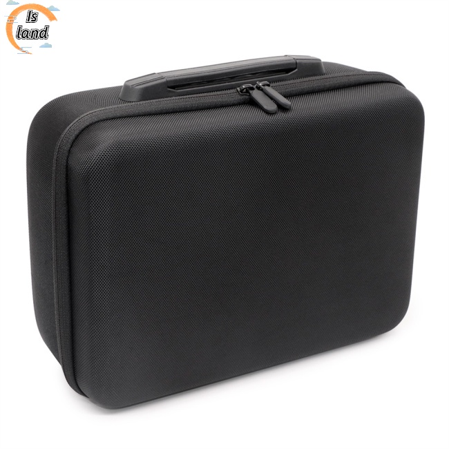 Túi Đựng Máy Ảnh Insta360 One R Action Có Dây Đeo Vai Tiện Dụng