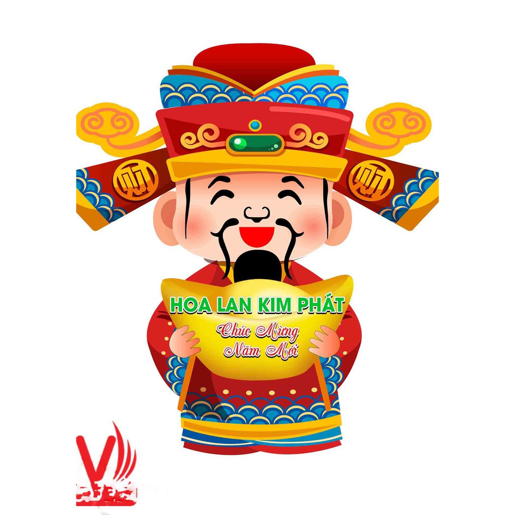 Rối hơi quảng cáo sự kiện