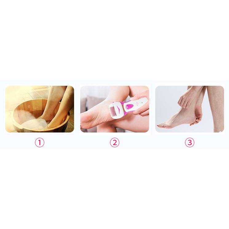 MÁY CHÀ GÓT CHÂN SẠC TÍCH ĐIỆN CHỐNG NƯỚC TT023