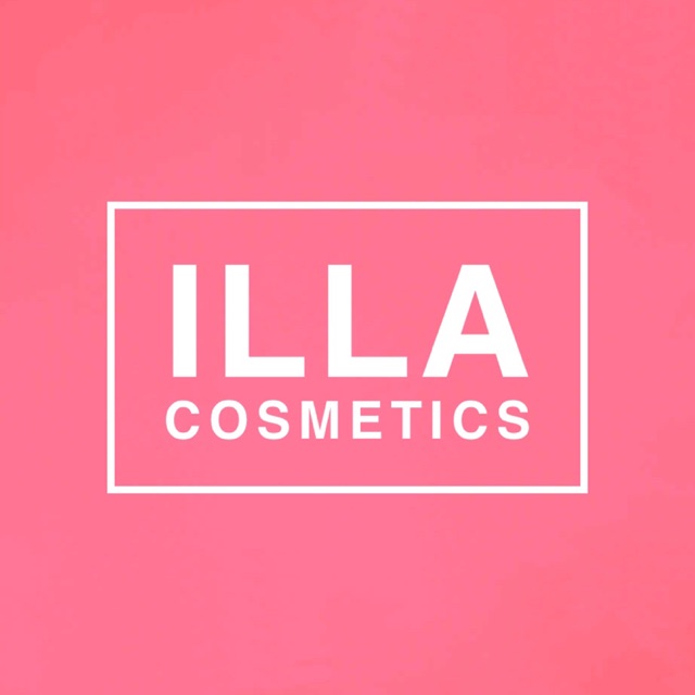 illa.shop - mỹ phẩm nhập khẩu