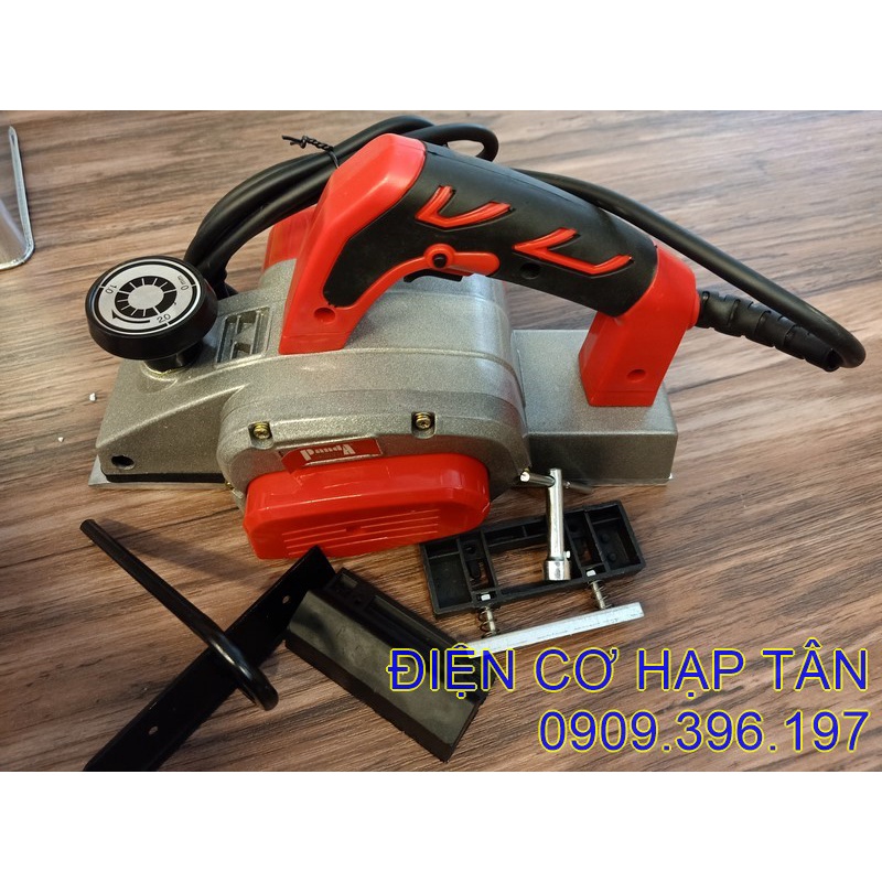 MÁY BÀO GỖ 800W - NHẬP KHẨU NHẬT BẢN- CHÍNH HÃNG PANDA