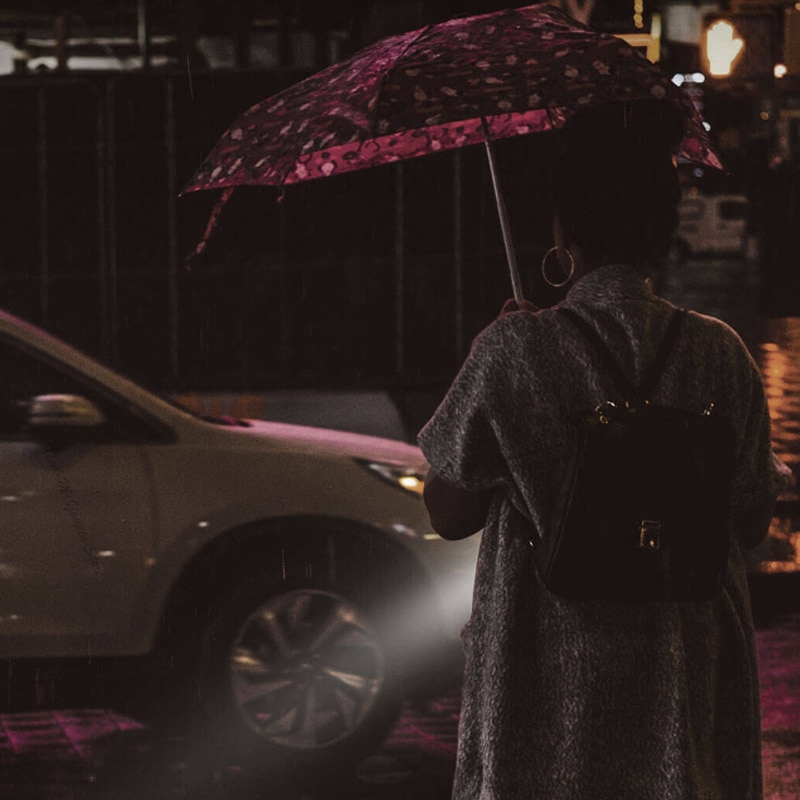 Đèn Pin Xiaomi SOLOVE X3s 3000mAh Mini Sạc USB Tiện Dụng