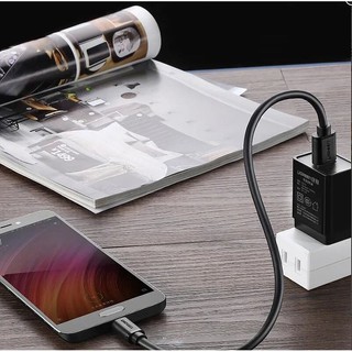 Cáp USB 3.0 to USB Type C Ugreen 20882 dài 1m