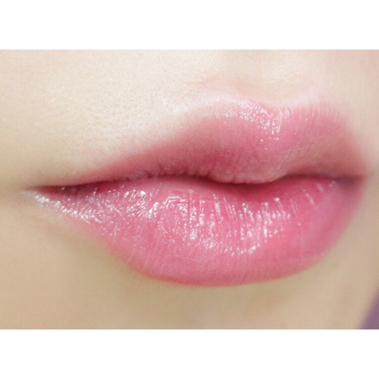 Son dưỡng môi Lipcare Miss Fairy