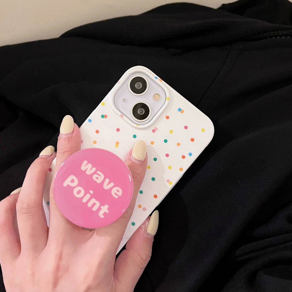 Ốp Điện Thoại Cứng Có Giá Đỡ Cho Apple IPhone11 12 12Pro 12Promax 13 13Pro 13Promax 14 14Pro 14Plus 14ProMax