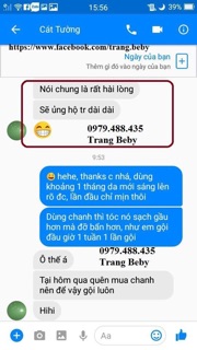Bột thảo mộc tắm - rửa mặt  handmade