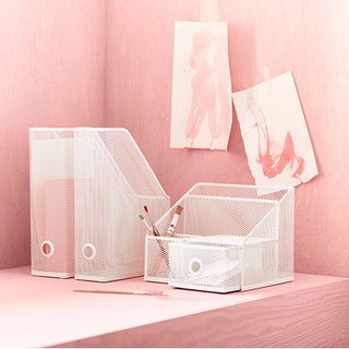 Khay xếp đồ DRÖNJÖNS IKEA chính hãng