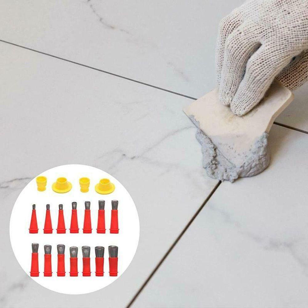 Đầu Vòi Xịt Nước Tiện Dụng Cho Nhà Bếp / Phòng Tắm