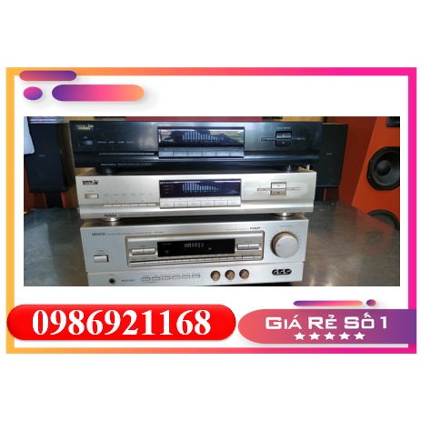 Lọc xì inkel 3050G