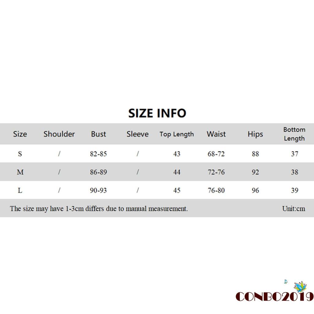 Set Áo Tank Top Cổ Chữ V + Chân Váy Chữ A Họa Tiết Kẻ Sọc Màu Đen Size S/M/L Cho Nữ