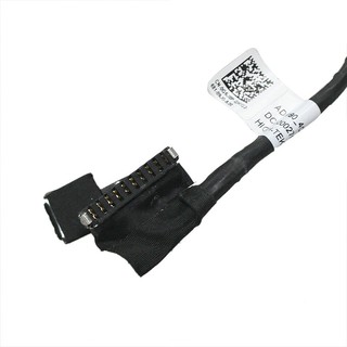 Cáp Pin Dell Precision 3510
