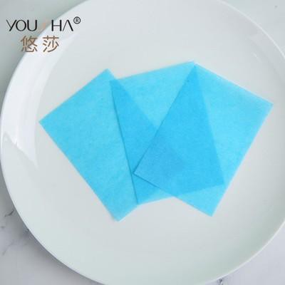 Giấy Thấm Dầu Yousha 50 tờ Nội địa Trung | BigBuy360 - bigbuy360.vn