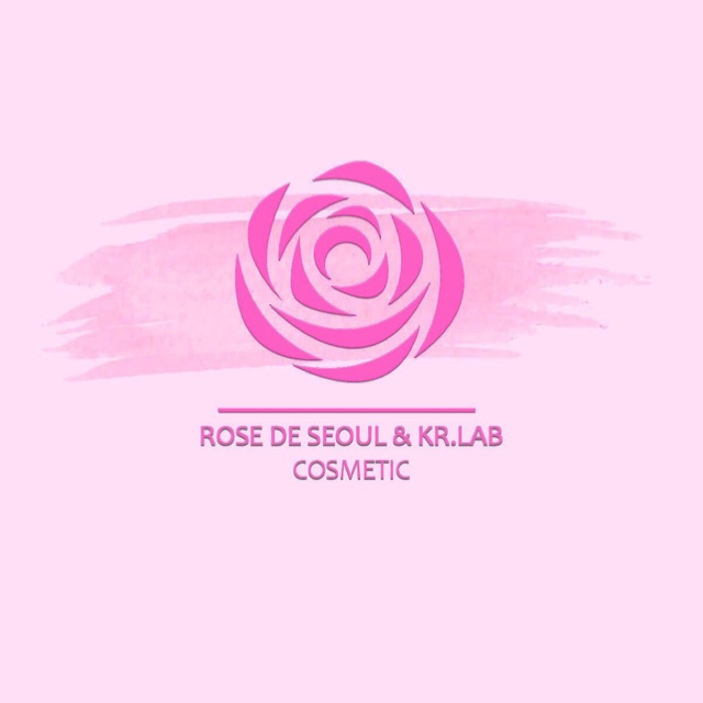 Rose de Seoul_official