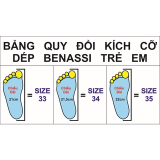 dép nike-trẻ em quai ngang