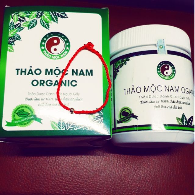 Combo sỉ 10h thảo mộc nam (th) | BigBuy360 - bigbuy360.vn