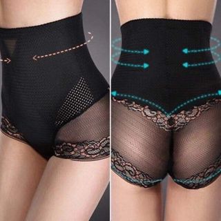 Quần lót nịt bụng