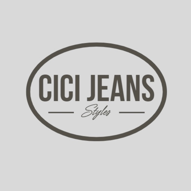 Cici Jeans