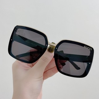 Kính Mát hợp kim unisex Gucci đi ngày và đêm MK926 (Nhiều Màu)